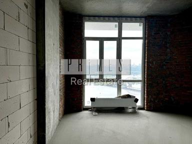 Многокомнатная квартира по адресу (площадь 164 м²) - Atlanta.ua - фото 30