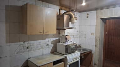 Багатокімнатна квартира за адресою Куликове поле пл. (площа 79 м²) - Atlanta.ua - фото 20