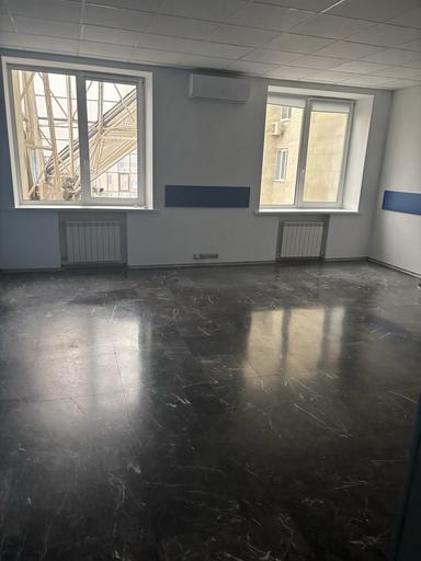 Комерційна нерухомість за адресою вул. Іллєнка Юрія (площа 265 м²) - Atlanta.ua - фото 21