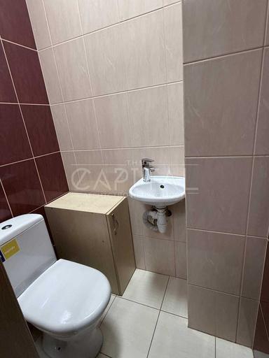 Коммерческая недвижимость по адресу бульвар Дружбы Народов (площадь 49 м²) - Atlanta.ua - фото 43