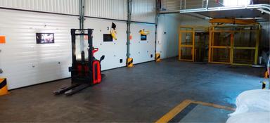 Коммерческая недвижимость по адресу (площадь 1300 м²) - Atlanta.ua - фото 23