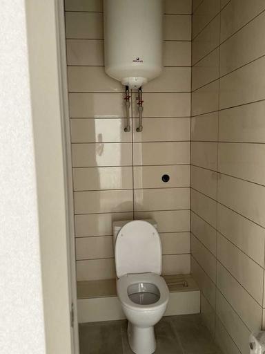 2-кімнатна квартира за адресою вул. Спортивна (площа 59,5 м²) - Atlanta.ua - фото 34