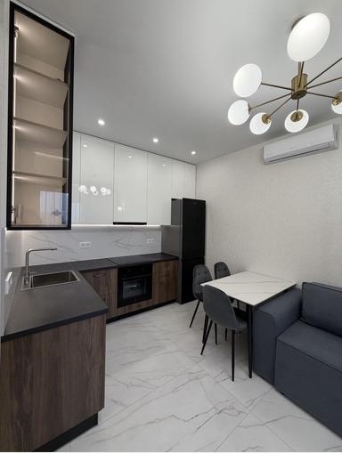 1-кімнатна квартира за адресою Куликове поле пл. (площа 43 м²) - Atlanta.ua - фото 16