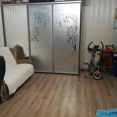 2-rooms apartment apartment by the address (area 71 m²) - Atlanta.ua - photo 12