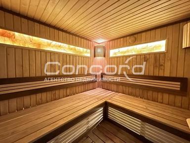 Дом по адресу пер. Энергетиков (площадь 240 м²) - Atlanta.ua - фото 44