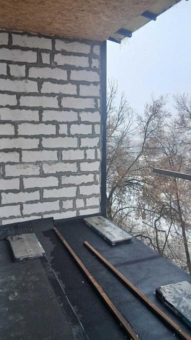 2-rooms apartment apartment by the address st. Pl Sofievskaya (area 64 m²) - Atlanta.ua - photo 28