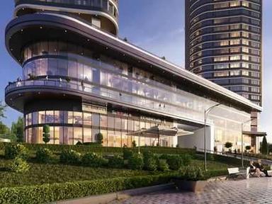 2-кімнатна квартира за адресою (площа 73,2 м²) - Atlanta.ua - фото 39