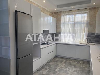 Дом по адресу ул. Спортивная (площадь 220 м²) - Atlanta.ua - фото 23