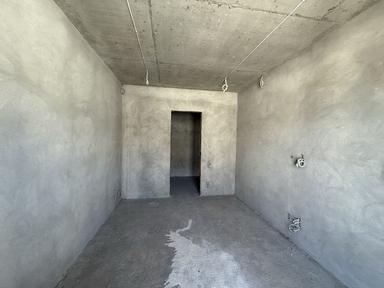 3-rooms apartment apartment by the address st. Kapelanska (area 75 m²) - Atlanta.ua - photo 37