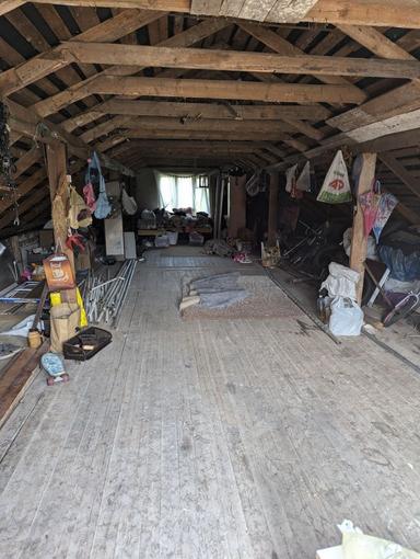 Будинок за адресою вул. Розточчя (площа 70 м²) - Atlanta.ua - фото 36