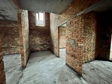 Будинок за адресою вул. Магістратська (площа 125 м²) - Atlanta.ua - фото 15