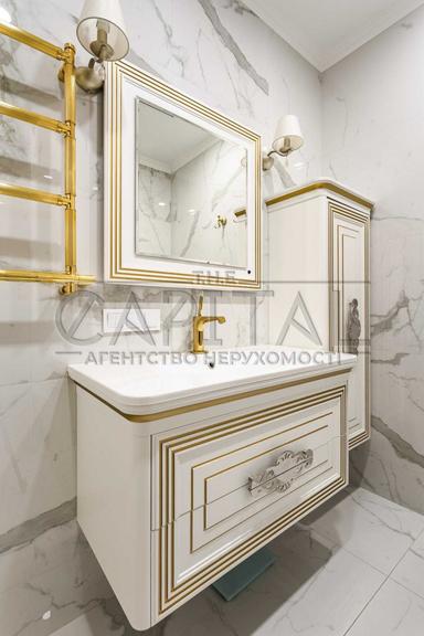 2-кімнатна квартира за адресою бульвар Дружби Народів (площа 77 м²) - Atlanta.ua - фото 37