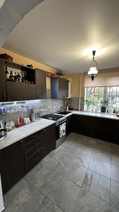 House by the address st. Primorskaya (area 144 m²) - Atlanta.ua - photo 21