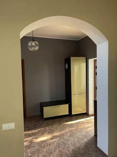 Дом по адресу ул. Мічуріна (площадь 185 м²) - Atlanta.ua - фото 29