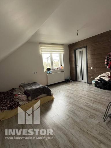 House by the address st. Tkachuka Petra (area 141,8 m²) - Atlanta.ua - photo 17