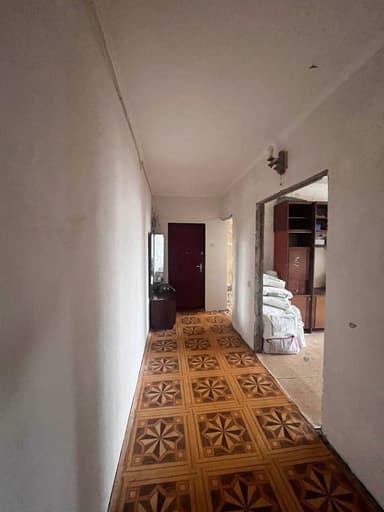 3-комнатная квартира по адресу ул. Спортивная (площадь 65,6 м²) - Atlanta.ua - imageAlt 13