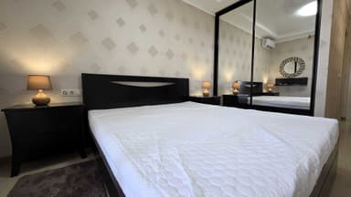 2-кімнатна квартира за адресою вул. Лук'яненка Левка (площа 78 м²) - Atlanta.ua - фото 33