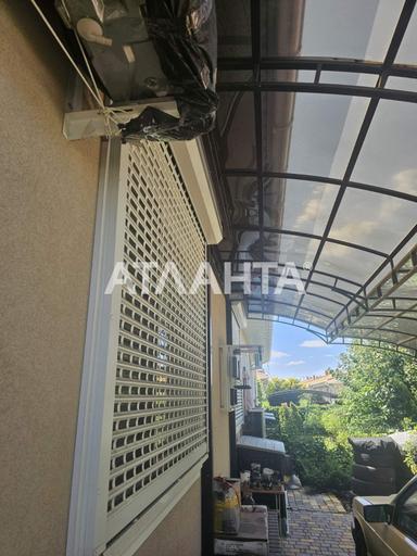 Будинок за адресою (площа 68,2 м²) - Atlanta.ua - фото 47