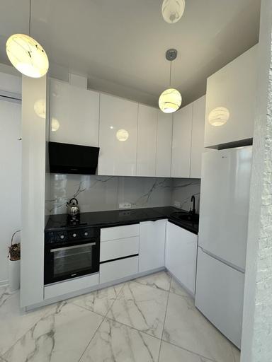 1-кімнатна квартира за адресою вул. Львівська (площа 40,4 м²) - Atlanta.ua - фото 11