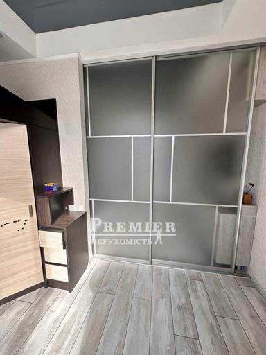 1-room apartment apartment by the address st. Kitoboynaya (area 21 m²) - Atlanta.ua - photo 18