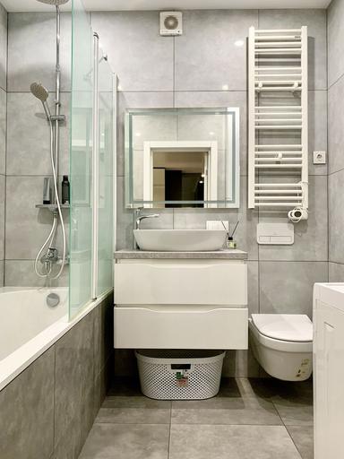 1-кімнатна квартира за адресою вул. Генерала Гандзюка (площа 48 м²) - Atlanta.ua - фото 37