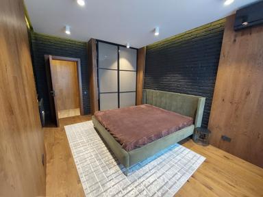 2-rooms apartment apartment by the address st. Kulikovo pole pl Oktyabrskoy revolyutsii pl (area 61 m²) - Atlanta.ua - photo 20