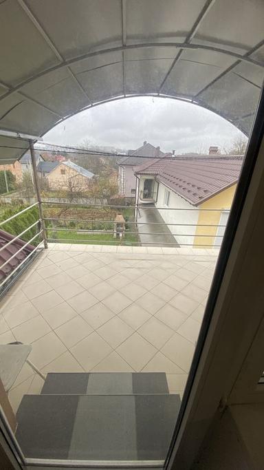 Дом по адресу ул. Капеланська (площадь 130 м²) - Atlanta.ua - фото 44