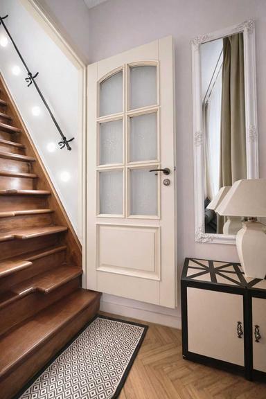 4+-rooms apartment apartment by the address st. Kitoboynaya (area 115 m²) - Atlanta.ua - photo 30