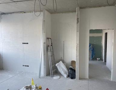 1-room apartment apartment by the address st. Kulikovo pole pl Oktyabrskoy revolyutsii pl (area 70 m²) - Atlanta.ua - photo 18