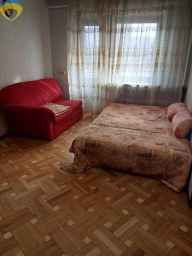 2-rooms apartment apartment by the address st. Kulikovo pole pl Oktyabrskoy revolyutsii pl (area 44 m²) - Atlanta.ua - photo 8