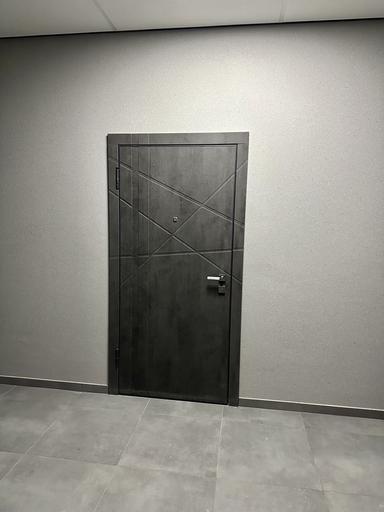 3-кімнатна квартира за адресою вул. Вишгородська (площа 94 м²) - Atlanta.ua - фото 34