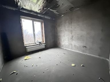 House by the address st. Magistratskaya (area 80 m²) - Atlanta.ua - photo 21