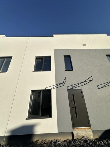 House by the address (area 100 m²) - Atlanta.ua - photo 23