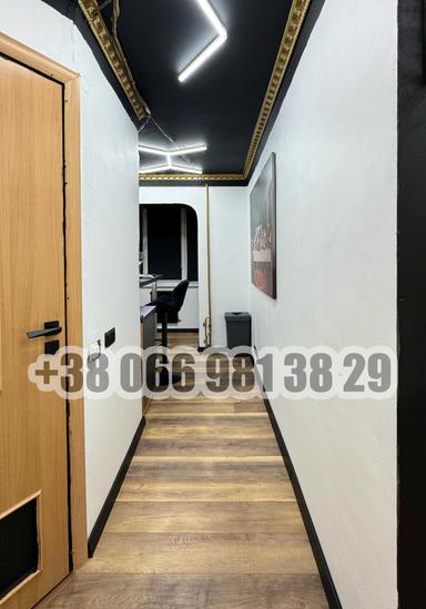 1-комнатная квартира по адресу ул. Ивасюка Владимира пр-т (площадь 33 м²) - Atlanta.ua - фото 25