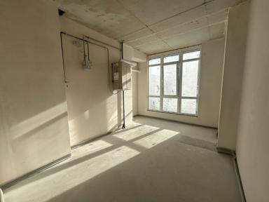 2-rooms apartment apartment by the address st. Radostnaya (area 68,4 m²) - Atlanta.ua - photo 13