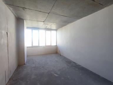 2-rooms apartment apartment by the address st. Magistratskaya (area 85 m²) - Atlanta.ua - photo 14