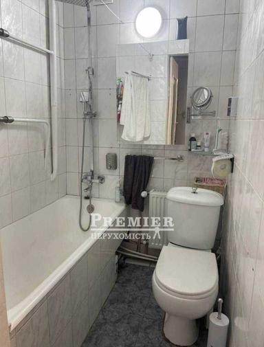 House by the address st. Kitoboynaya (area 80 m²) - Atlanta.ua - photo 13