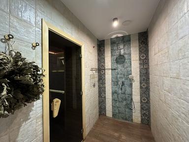 Дом по адресу ул. Спортивная (площадь 350 м²) - Atlanta.ua - фото 35