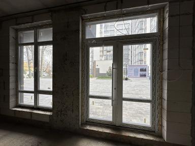 Комерційна нерухомість за адресою вул. Михайлівська (площа 194 м²) - Atlanta.ua - фото 32