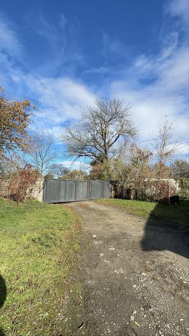 Комерційна нерухомість за адресою вул. Капеланська (площа 1140 м²) - Atlanta.ua - фото 39