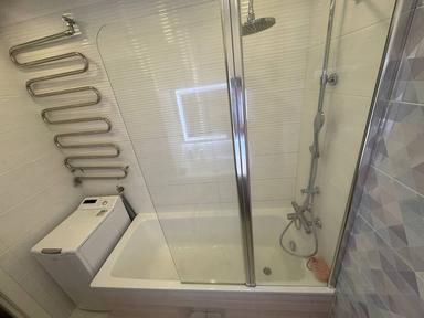 2-rooms apartment apartment by the address (area 77 m²) - Atlanta.ua - photo 41