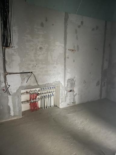 Дом по адресу (площадь 255 м²) - Atlanta.ua - фото 32