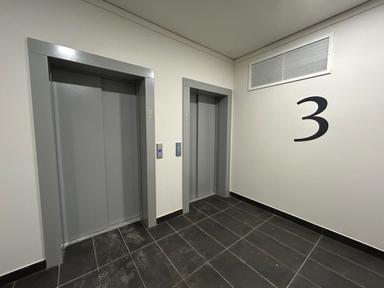 1-кімнатна квартира за адресою (площа 44 м²) - Atlanta.ua - фото 28