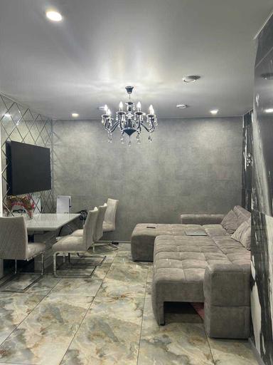 2-rooms apartment apartment by the address st. Protsenko (area 44,4 m²) - Atlanta.ua - photo 16