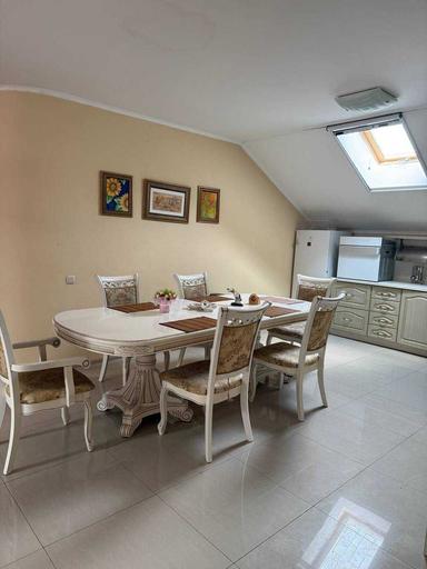 Дом по адресу ул. Китобойная (площадь 440 м²) - Atlanta.ua - фото 31