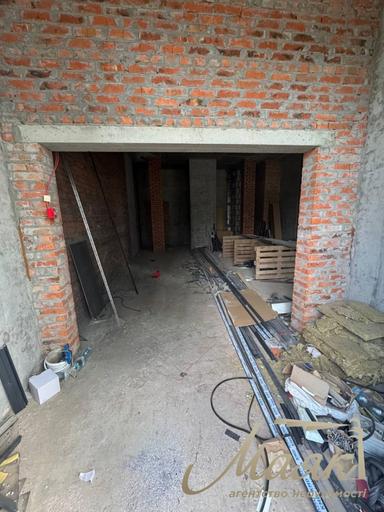 Коммерческая недвижимость по адресу бульвар Дружбы Народов (площадь 68 м²) - Atlanta.ua - фото 10