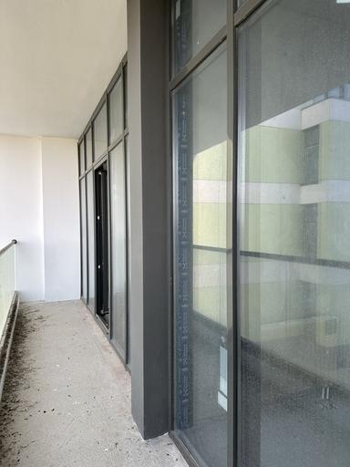 3-rooms apartment apartment by the address (area 75 m²) - Atlanta.ua - photo 21