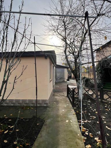 Дом по адресу ул. Мічуріна (площадь 120 м²) - Atlanta.ua - фото 29