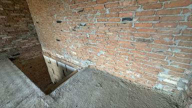 Будинок за адресою вул. Магістратська (площа 60 м²) - Atlanta.ua - фото 17