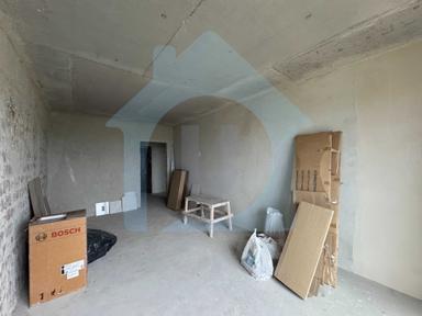 4+-rooms apartment apartment by the address (area 166 m²) - Atlanta.ua - photo 29